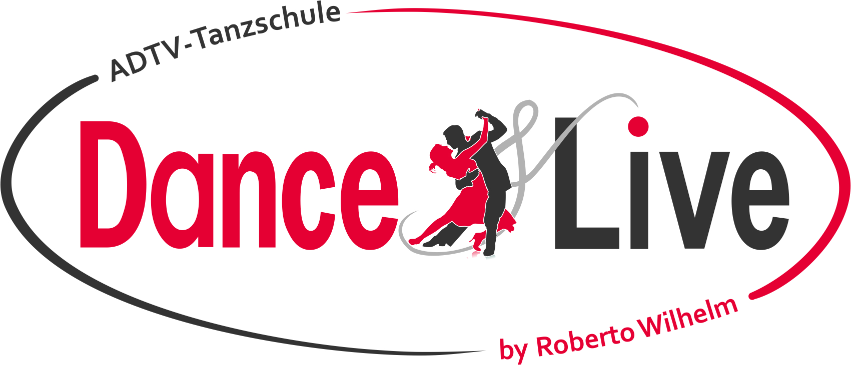 ADTV Tanzschule Dance&Live